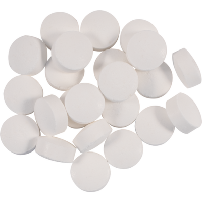 Campden Tablets - 50 count
