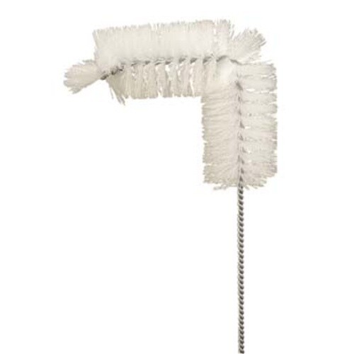 SS Carboy Brush, 27 Long