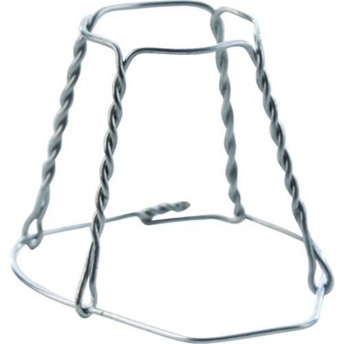 Champagne Wires 25 Count
