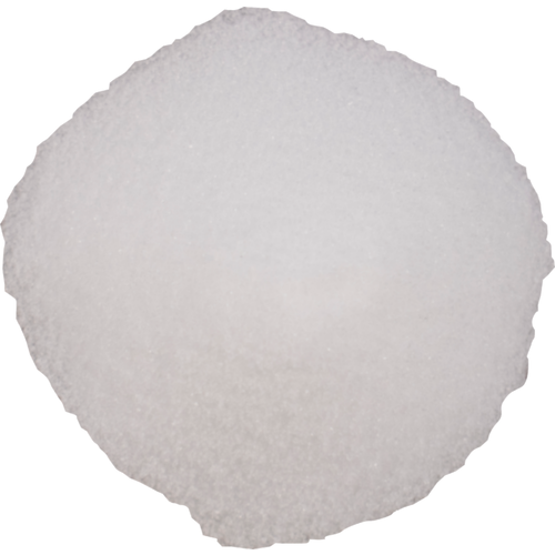 Citric Acid 2 oz Package