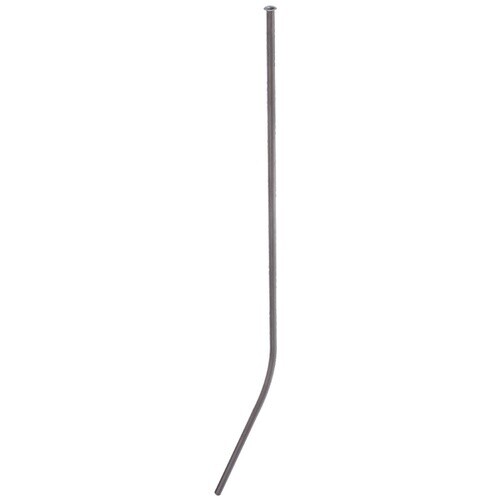 Dip Tube for 3 gal. Corney Keg