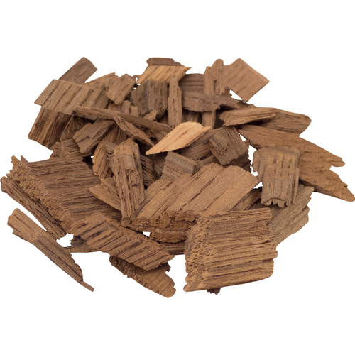 French Oak 4 oz medium toast