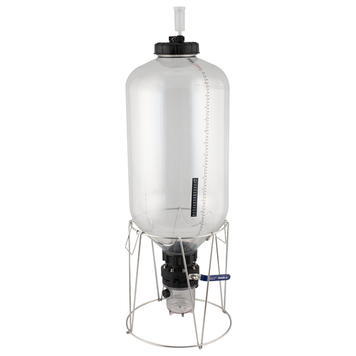 FermZilla - Fermentasaurus G2 - 55 L