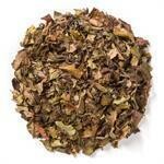 White Peony Tea - Contains Caffeine - by the ounce.