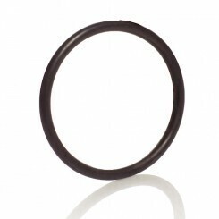 Corny Keg Seal Kit