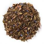 White Spice Raspberry Tea - Contains Caffeine - by the ounce
