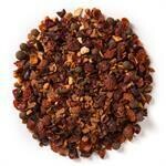 Herbal Orange Spice Tea - Caffeine Free
