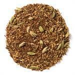Herbal Licorice Spice Tea - caffeine free