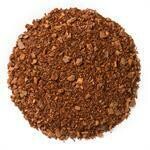 Spiced Rooibos Chai Tea- Caffeine Free