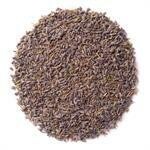 Lavender flowers Tea additive - Caffeine Free