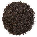 English Breakfast Tea Caffeine Free