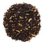 Classic Chai Tea - Contains Caffeine