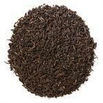 Earl Grey Tea