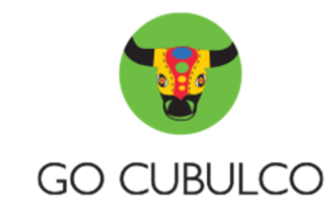 Guatemala Cubulco Roasted Coffee