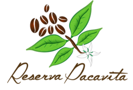 Honduras Pacavita Organic Roasted Coffee