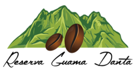 Honduras Guama Dante Roasted Coffee