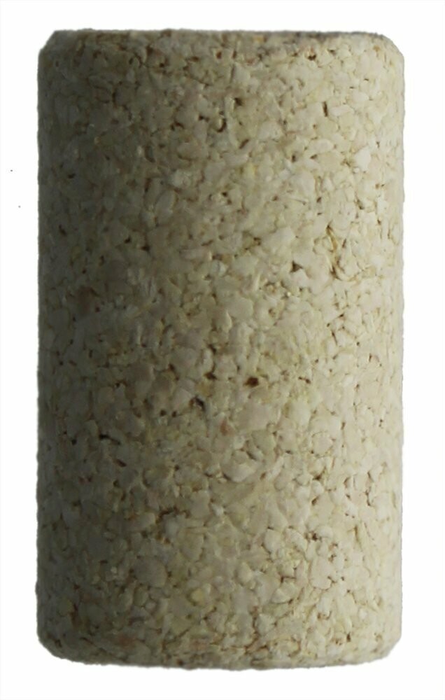 Beer Cork - 30 count