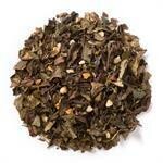 White Orange Clove Tea- Contains Caffeine - by the ounce