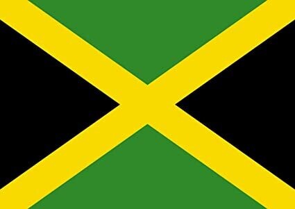 Jamaican Blue Mountain Coffee- Wallenford Estate - sold by the half pound