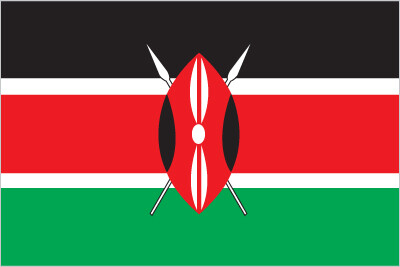 Kenya Konyu AA Roasted Coffee