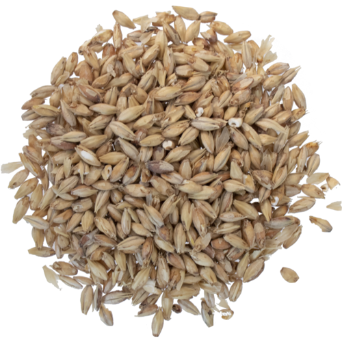 Vienna Malt - 3L - by the half pound