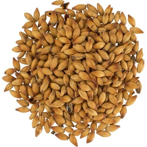 Special B Malt - by the half pound.
