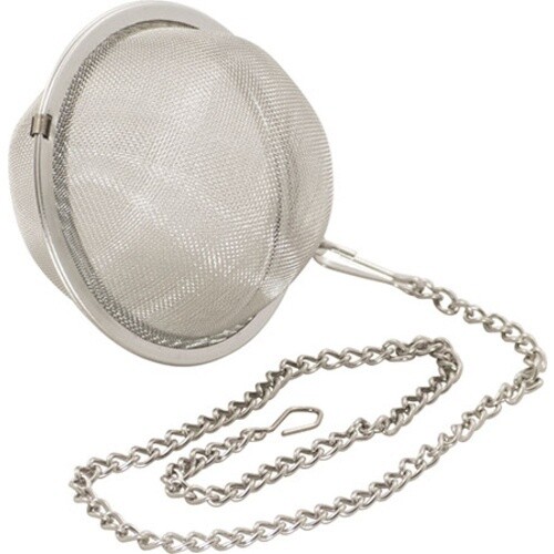 Hop Ball - Large