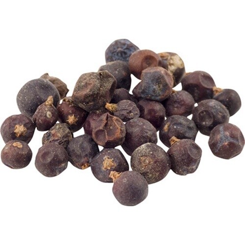 Juniper Berries 1 oz