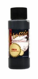 Classic Cola Soda Extract