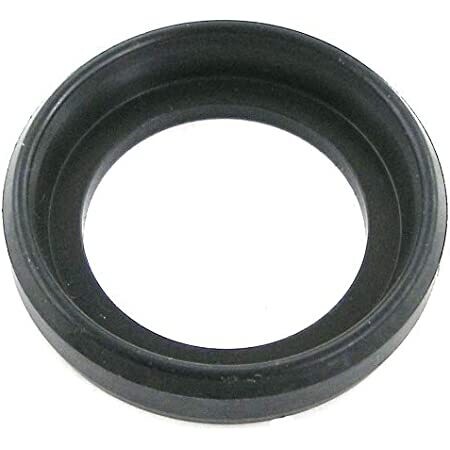 Bottom Seal (KD Sanke Couplers)