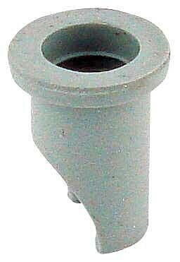 Check Valve (NADS) for Corney Kegs