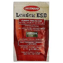 Danstar / Lallemand London ESB Yeast