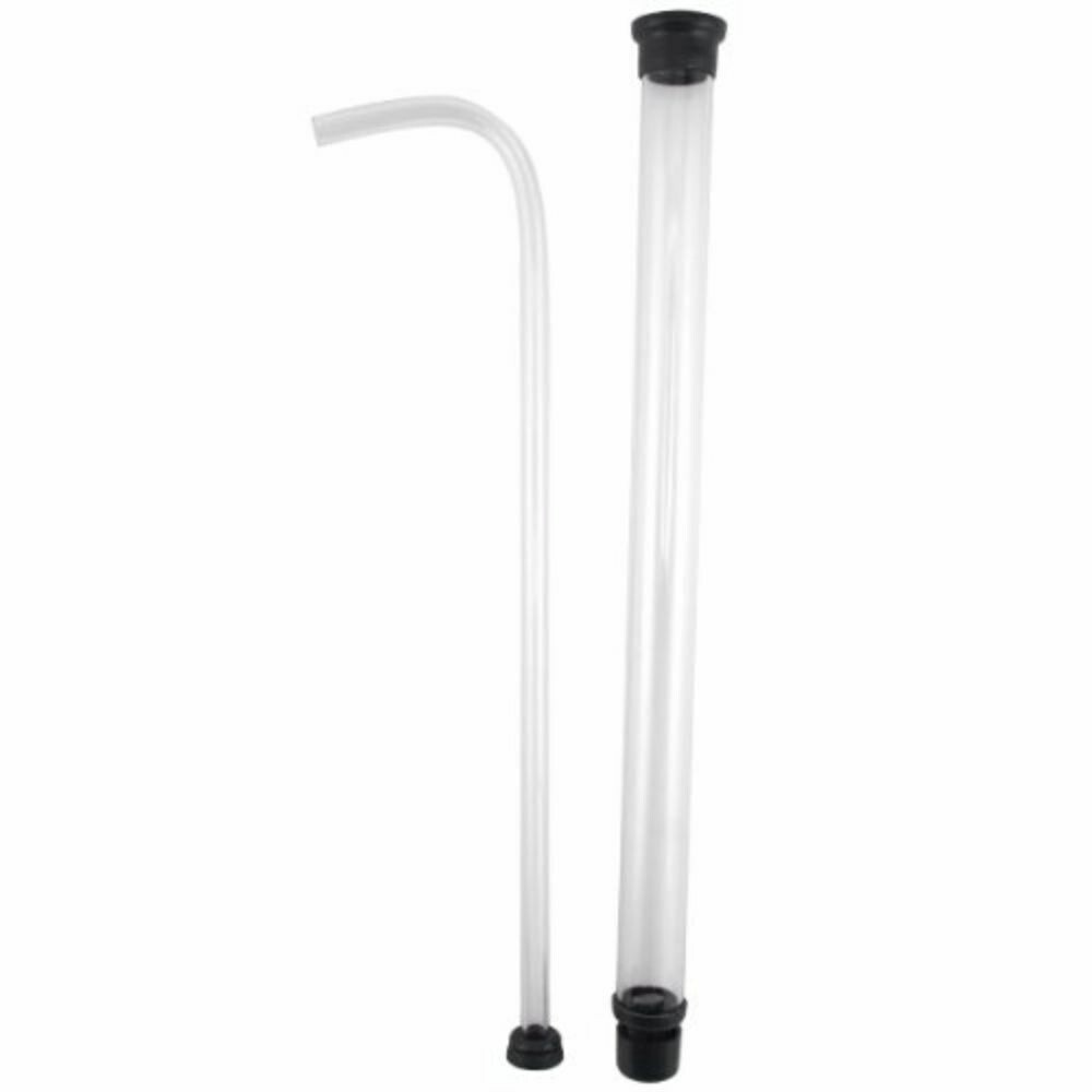 Fermtech 3 / 8 Auto Siphon