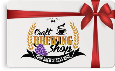 Online Gift Cards