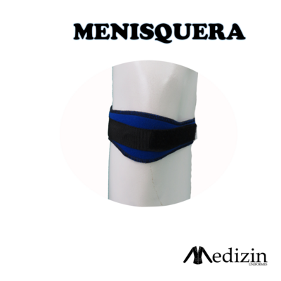 MENISQUERA