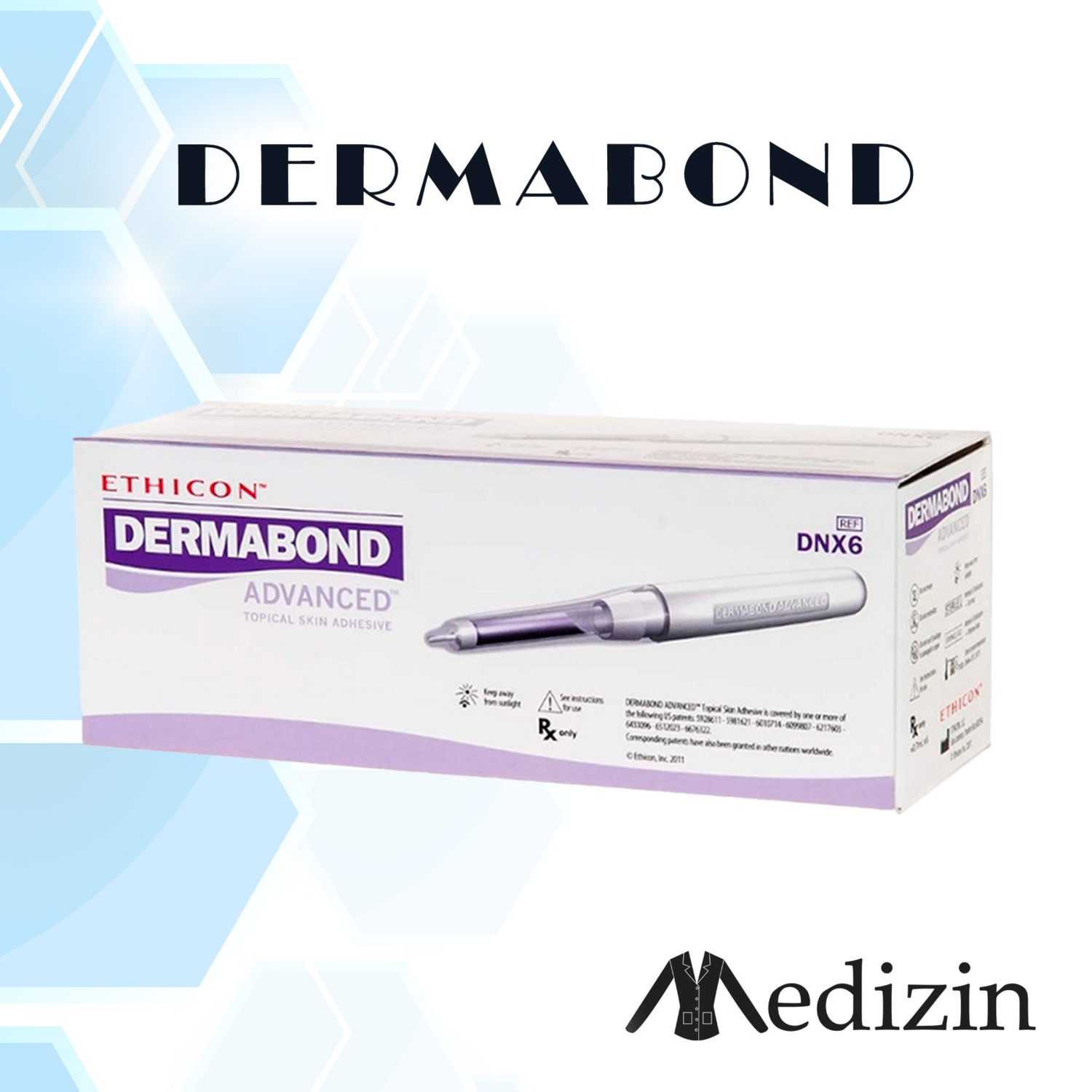 Walgreens Dermabond - rixfsem
