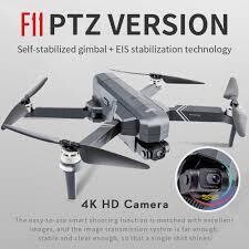 F11 PRO 4K