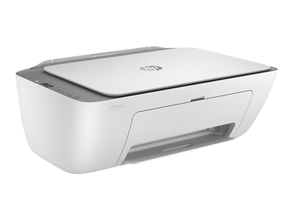 HP Deskjet Ink Advantage 2775 All-in-One - Impresora multifunción - color