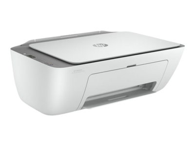 HP Deskjet Ink Advantage 2775 All-in-One - Impresora multifunción - color