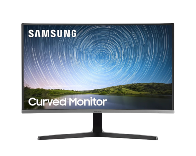 Monitor Curvo SAMSUNG 32"