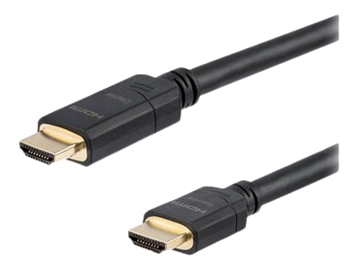 Cable HDMI A HDMI De Alta Velocidad, 20 Metros