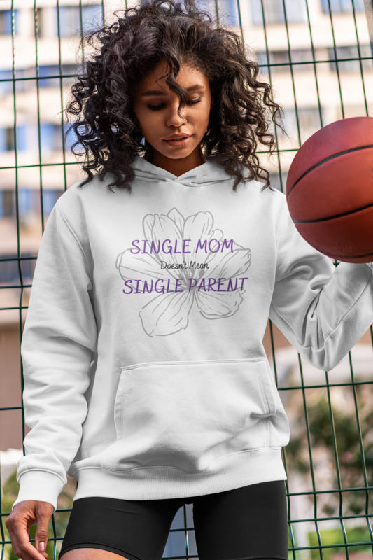 Single Mom