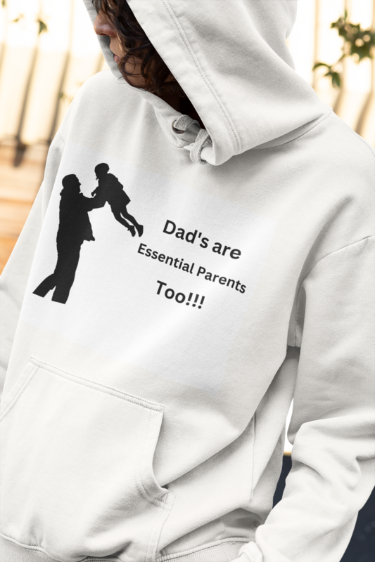 Dad's