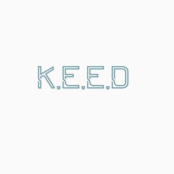 K.E.E.D NATATION online shop