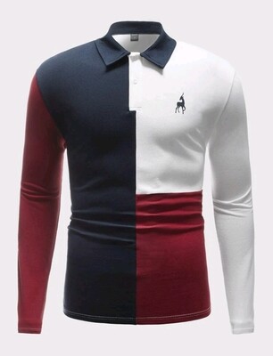 Mens clothing