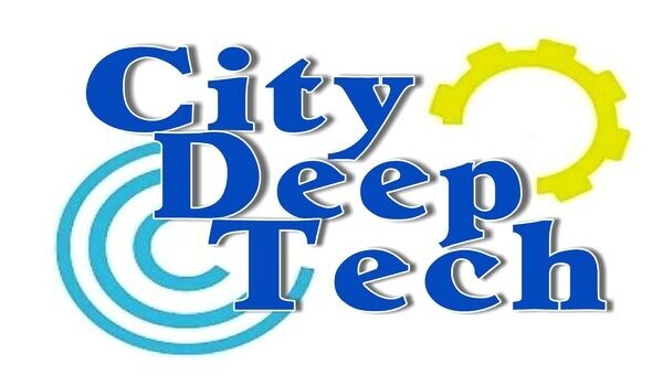 City Deep Tech