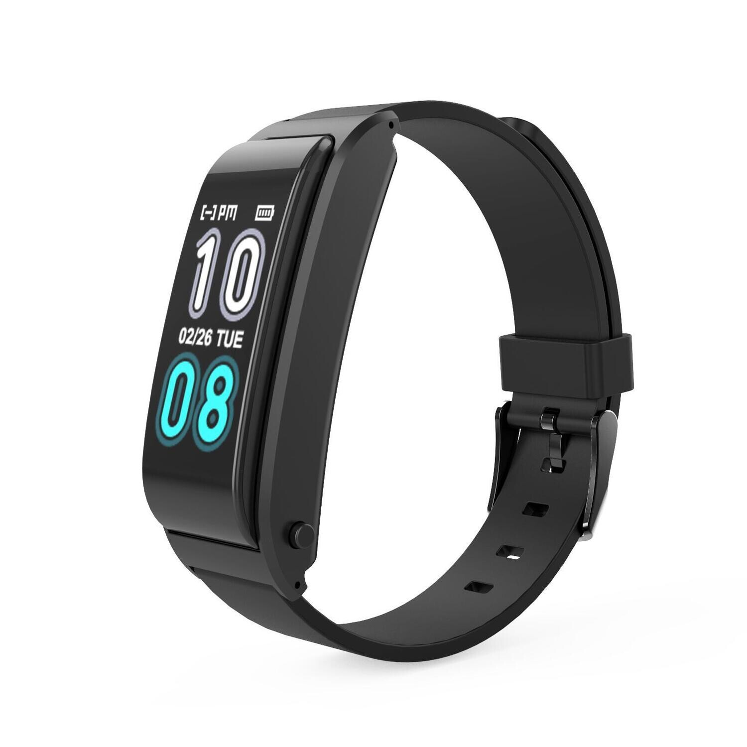 JAKCOM F2 Smart Call Watch NFC version for R1200 only