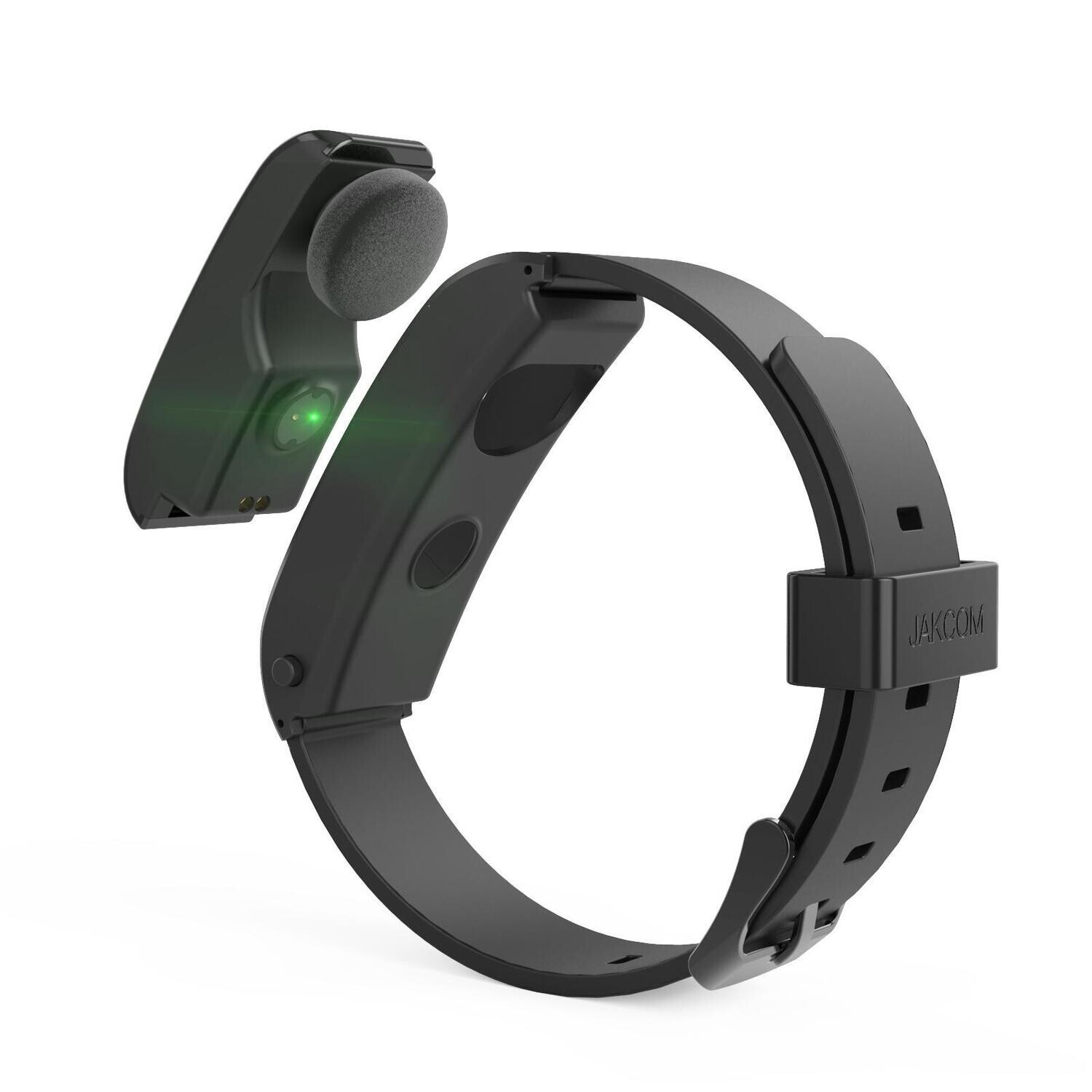 JAKCOM F2 Smart Call Watch NFC version for R1200 only