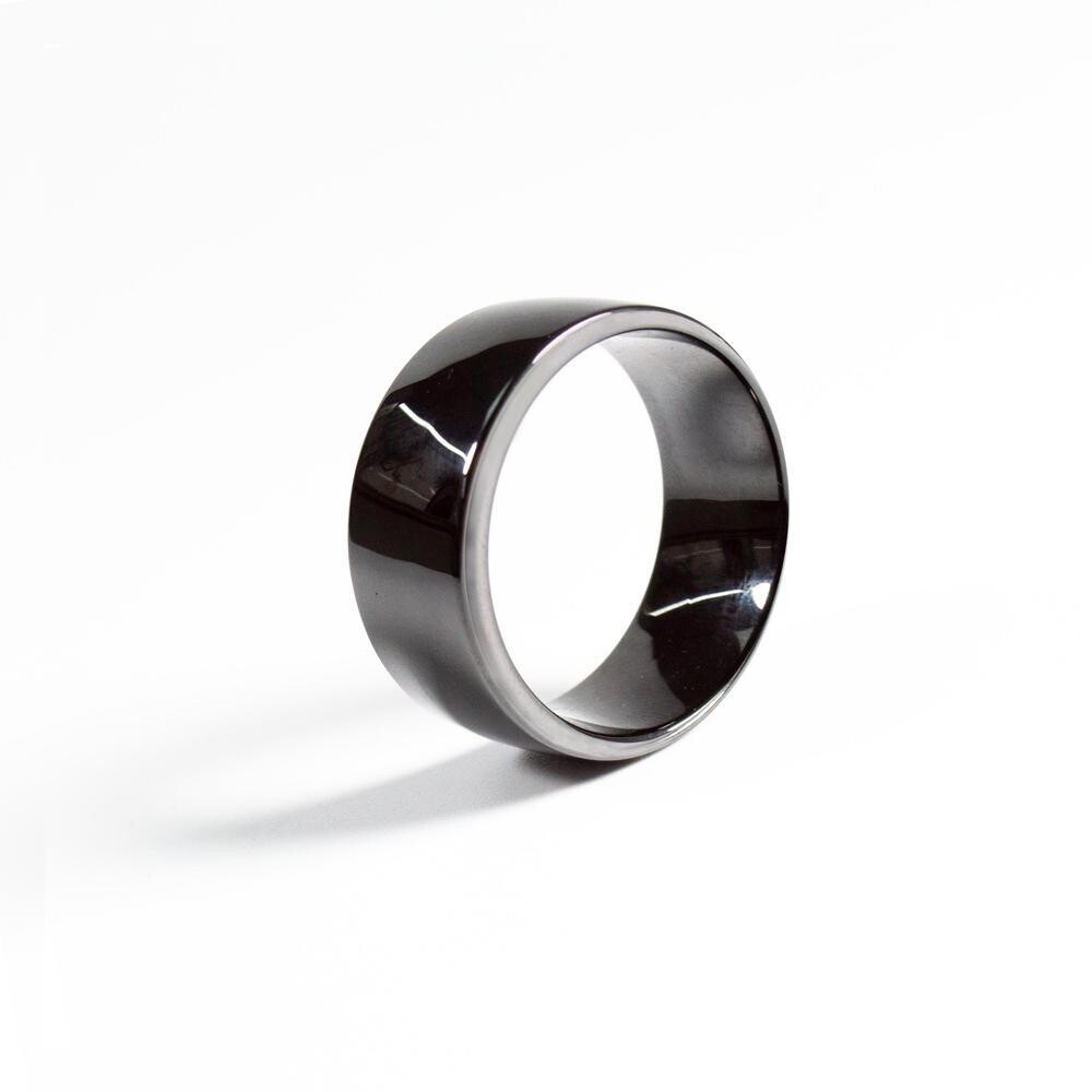 JAKCOM R4 Smart Ring