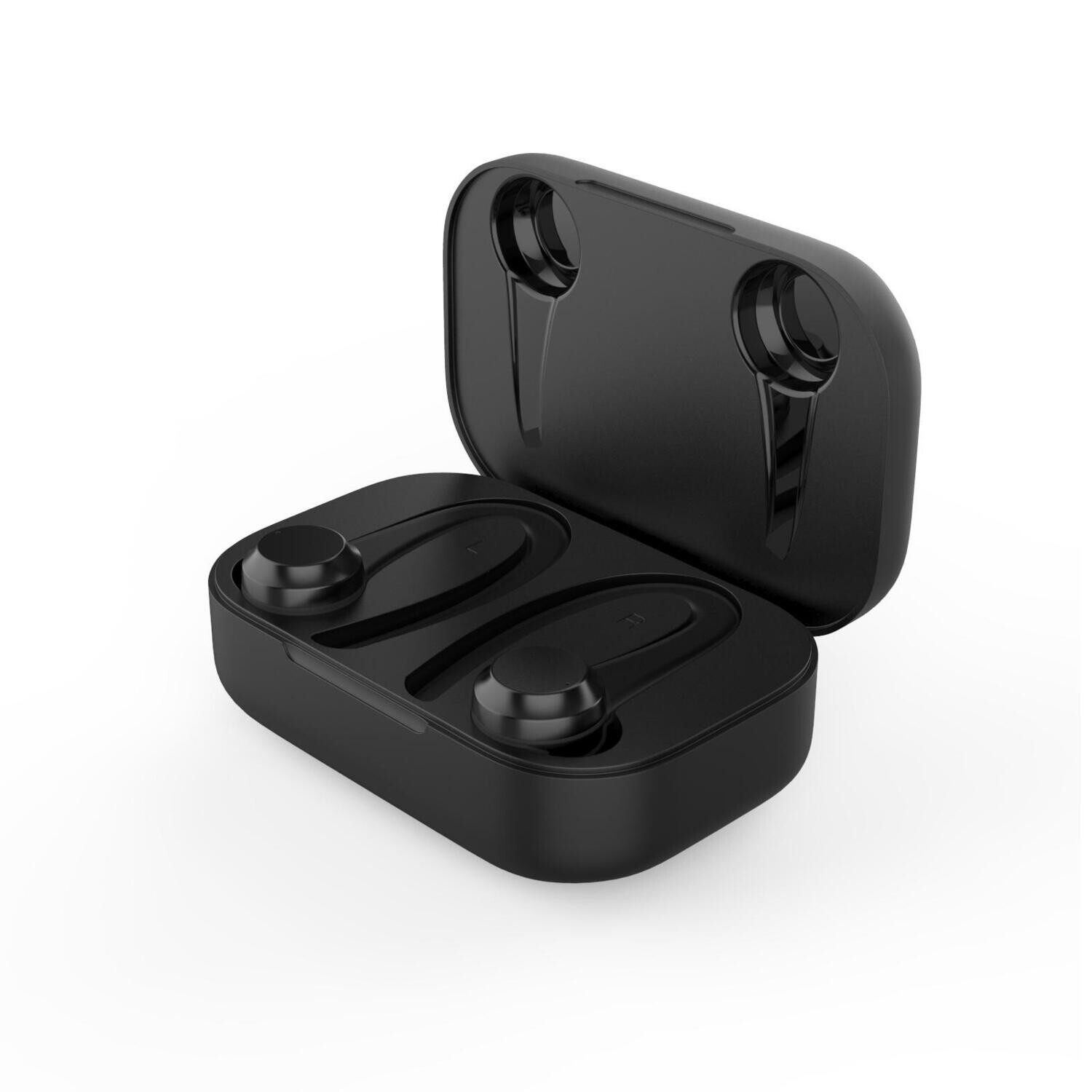 JAKCOM SE5 True Wireless Sport Earbuds Pro BT5
